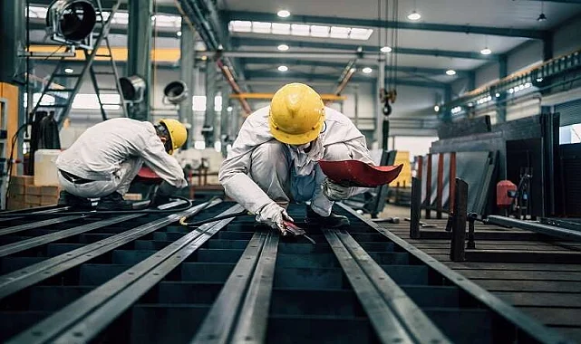 Bigadiç Stand Taşıma